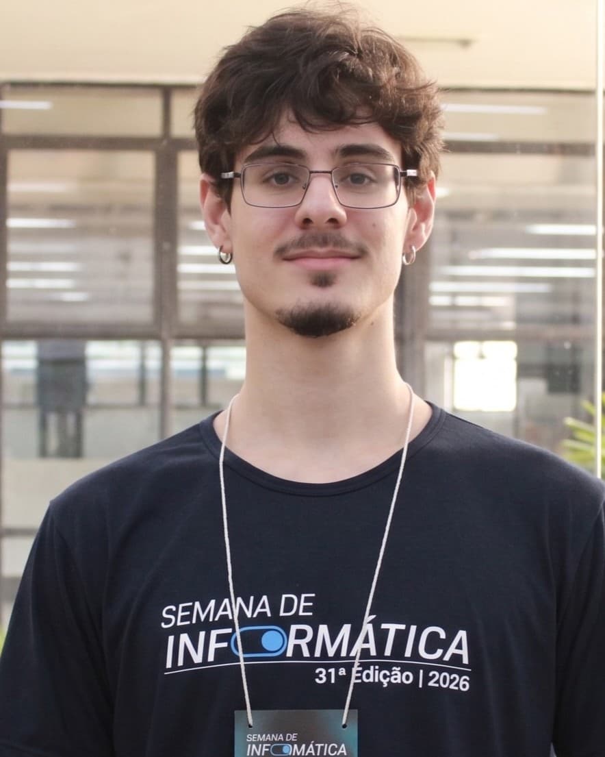 Rafael Caetité